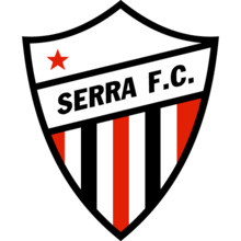 Serra ES